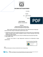 Surat Edaran Senam Bersama Juli 2024.revisi-1 - Signed - Signed