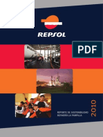 Repsol Informe de Sostenibilidad - tcm18-613300