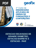 4o Curso Eng Aula Teoria 01 2014