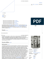 Lea - Wikipedia, La Enciclopedia Libre