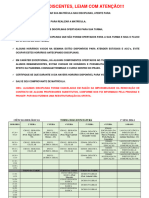 Ofertas Biologia 2024 1 V5 DISCENTE-1