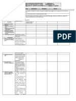 DLL - Esp 5 - Q1 - W1