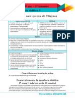 20 NOVA MAT 9ANO 3BIM Sequencia Didatica 9 CARACT