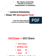 101Chem-Lecture-1,2 (Week 1,2,3) - 231025 - 020549