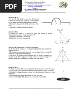 TD 3 P2 Distribution de Charge Continue Provesoire