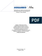 Cópia de Cópia de Cópia de Cópia de Cópia de Cópia de PROJETO DE EXTENÇÃO 3 Entrega 02.10 Atualizado-3