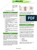 Dolor Lumbar