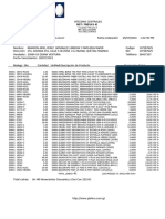 PDF Documento