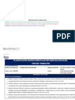 CCSS - 3er - Trimestre