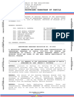 Reso 5 - 2023 Commending SK Dakila 18-23