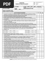 PE102296Z-HSEQ-S&SO1-F-5 Permiso Trabajo en Caliente v1