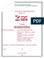 Marketing Trab-1