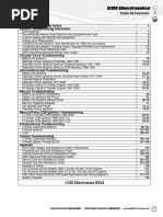 FINAL 4-23-2014 Troubleshooting-Guide 6th-Edition