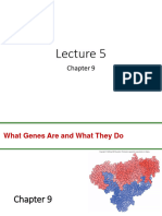 Lecture 5 Chapter 9 Part A