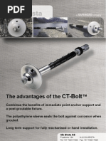 Ct-Bolt Brochure 2004 40