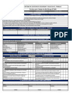 Formato-Permiso-para-Trabajo-de-Alto-Riesgo - KAMER S.A.C