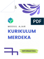 Informatika 7.1