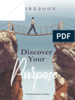 Discover+Your+Purpose+Workbook Fillable