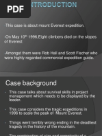 Everest Case Final