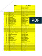 Nuscom 24 - B. Inggris Sma