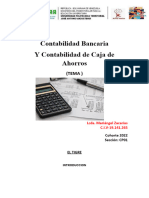 Investigacion de Contabilidad Esecializada J