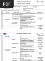 Temporary Site Facilities-JSA WISON Review