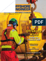 OffshoreEngineer 2024 05