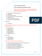 EMS ISO 14001-Form-3