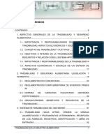 CONTENIDO PDF-2.PDF Trazabilidad