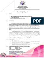 GAD-Proposal-Organization-Focused - 3-2021 NEW