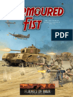 FoW - Armoured Fist-1-3