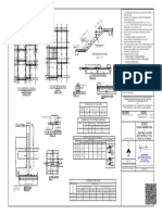 Structural Drawing