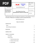 KLM Technology Group Practical Engineering Guidelines For Processing Plant Solutions PDF Free