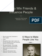 Howtowinfriendsandinfluencepeople 160724013143