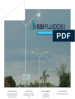 Catalogo Materiales Electricos SSI FLUIDOS SAC Compressed