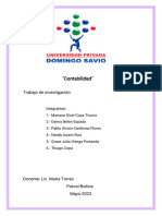 Tarea 14 Principios de La Contabilidad 1