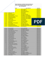 SMP Matematika Osi 23