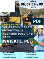 Invierte Pe28129