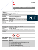 LT02 Fispq Produtos