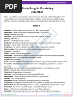 Editorial Insights Vocab December - Compressed