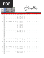 Yavuzsan - Catalog 06.2023