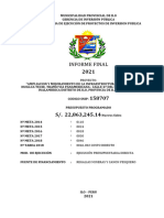 06 Formatos