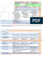 DLL Applied Econ Qtr. 1 - Week 1