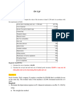 Test Group Ifrs No.1.1 CMBCTCQT