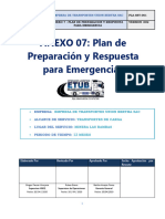 ANEXO 07 Estructura Del PPRE SSEE 2020.docx-06