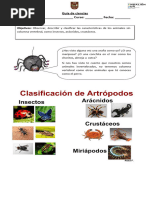 2 Basico Ciencias Naturales