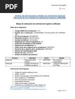 Documento Descargable IES Rad 1 29-07-2024