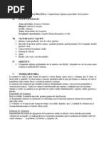 PDF Documento