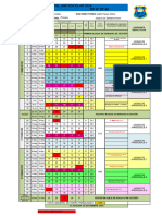 Calendarizacion 20145 632 AÑO 2024 LISTO