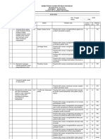 Kisi - Kisi Am Sosiologi TP 2023 - 2024